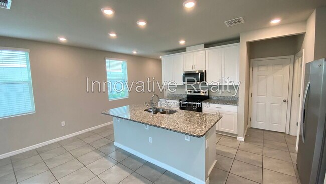 Photo - 2522 Sweet Viburnum Wy