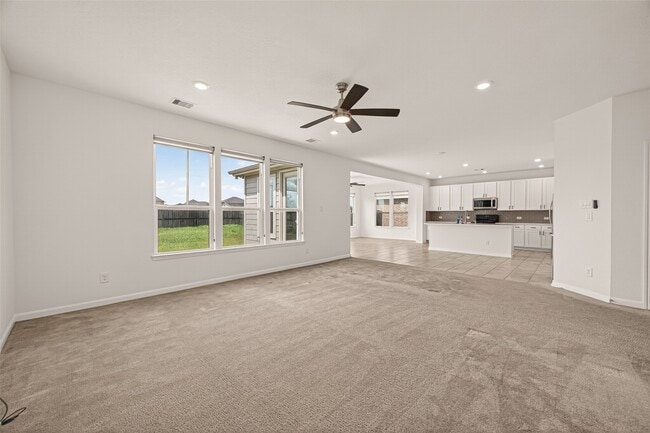 Photo - 25526 Reign Wayman Ct