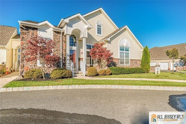 Building Photo - 1802 Schindler Dr Rental