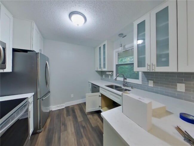 Photo - 4300 Decatur Ave N