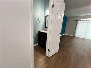 Photo - 4930 Cypress Point Cir
