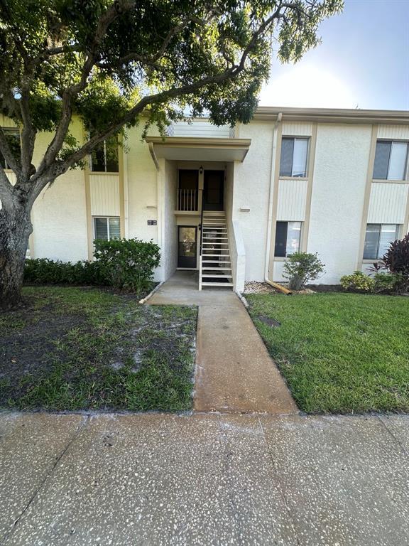 Building Photo - 112 Cypress Ct Unit 112