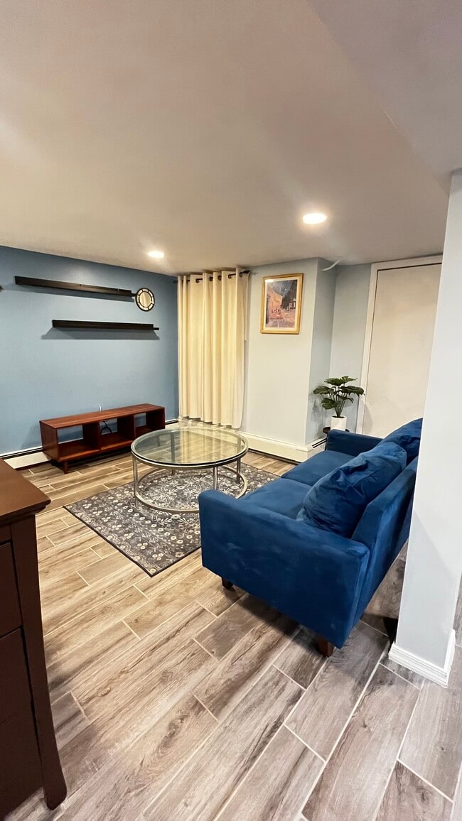 Photo - 11566 227th St Unit Studio Apartment