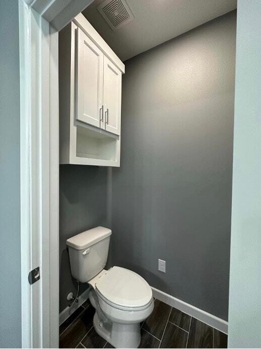 Photo - 3104 W Driftwood St