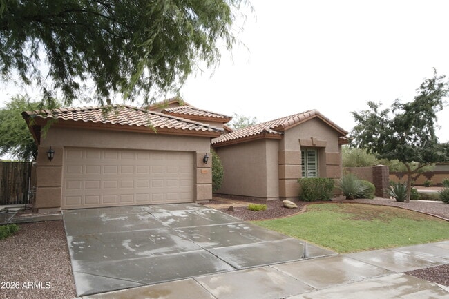 Photo - 17907 N 168th Ln
