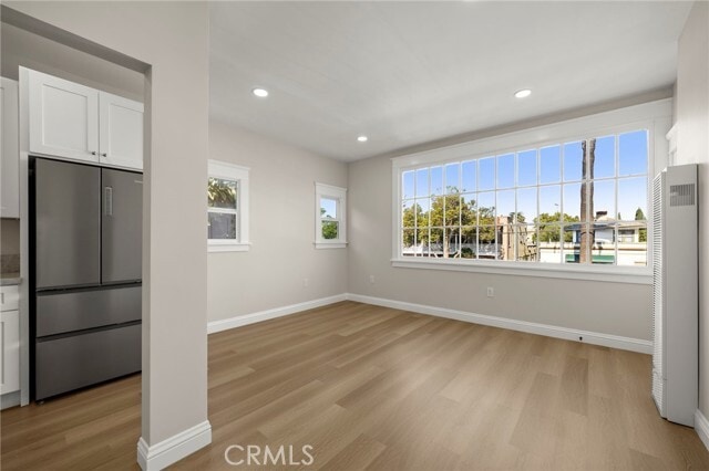 Building Photo - 1822 2nd St Unit 3