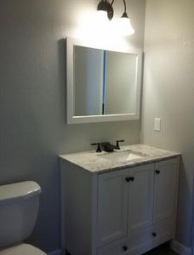 Photo - 1414 Bell Trace Dr