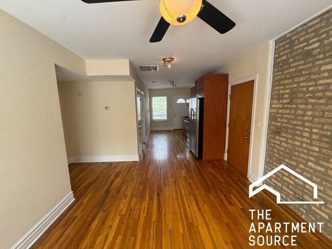 Photo - 3650 W Berteau Ave Condo Unit 3