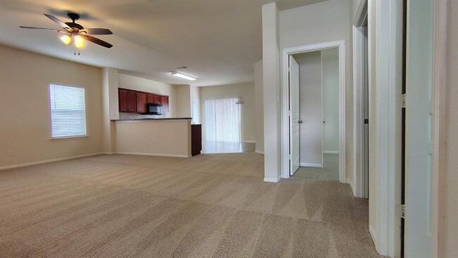 Photo - 13601 Coomer Path