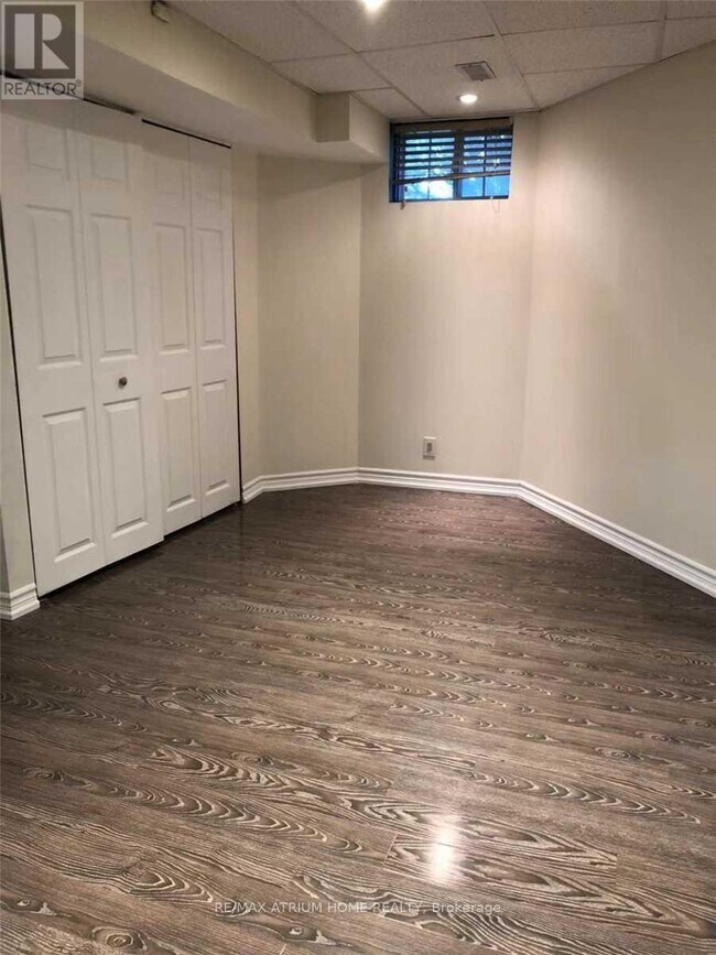 Photo - 56 Ellesmere St