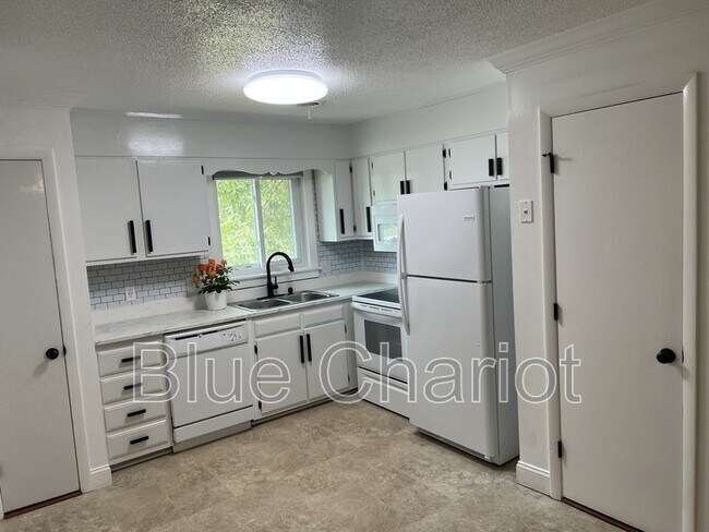 Photo - 4100 Pittsford Rd