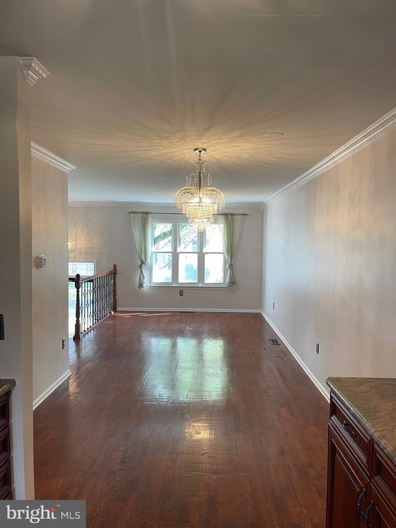 Photo - 2313 Westport Ln