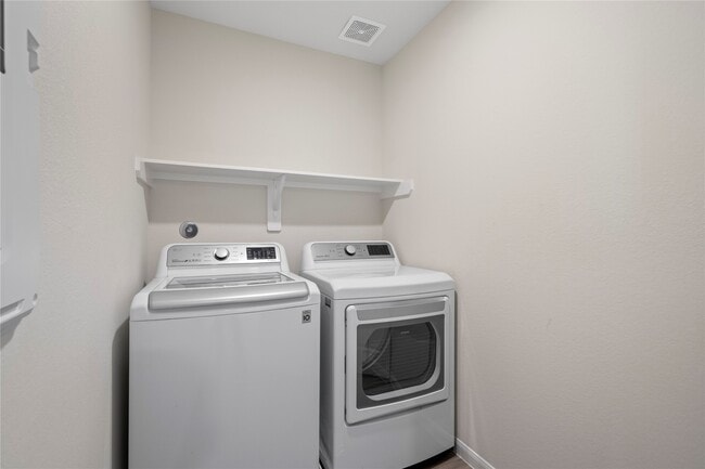 Building Photo - 16314 Dutton Clover Dr Rental