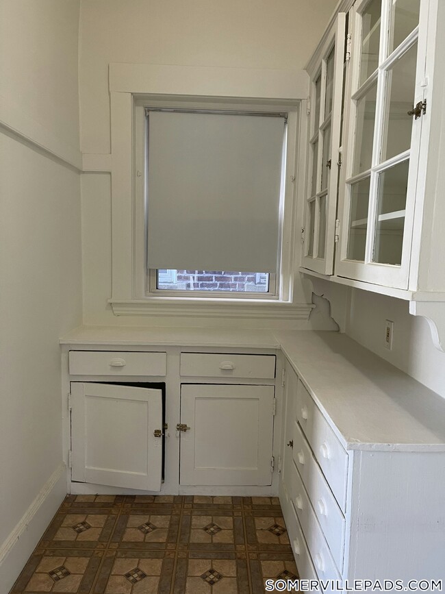 Photo - 163 Summer St Unit 25