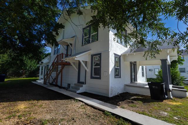 Photo - 1702 Ethel Ave