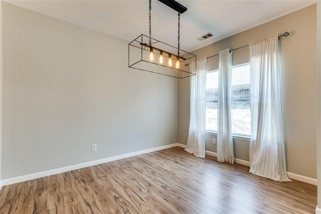 Photo - 14513 Logan Springs Dr