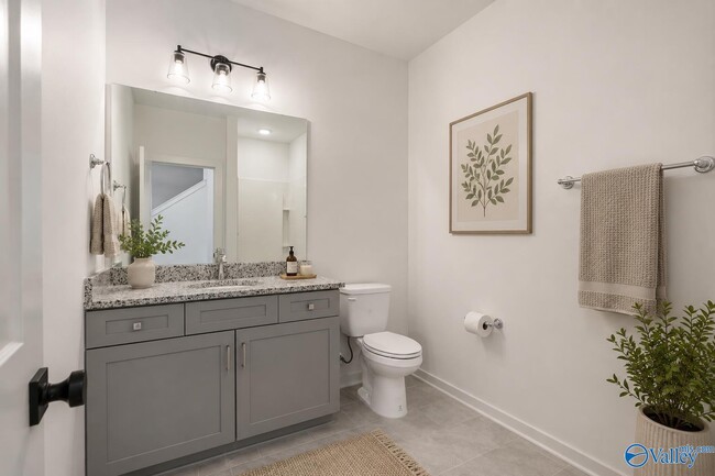 Photo - 2512 Freeman Rd SW