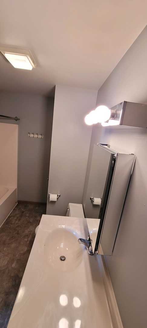 Photo - 1345 Cunat Ct Unit 1A