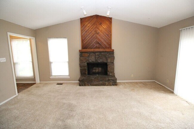 Photo - 2213 W Galveston St