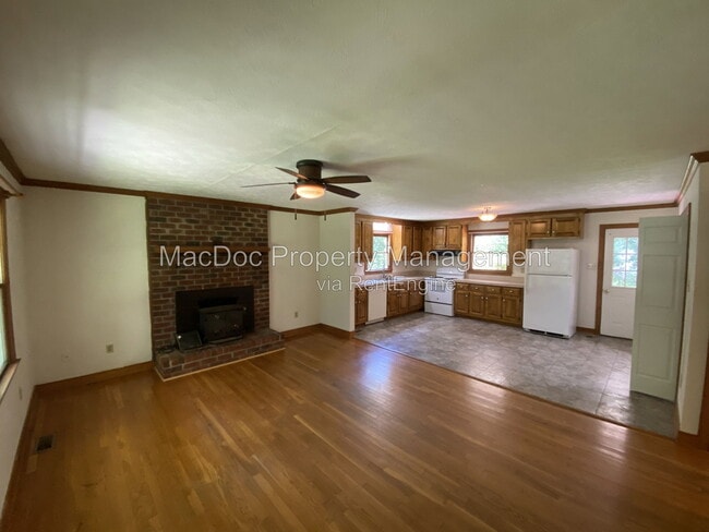 28341 Edgar Rd