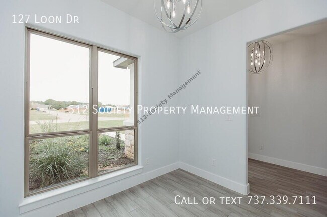 Photo - 127 Loon Dr