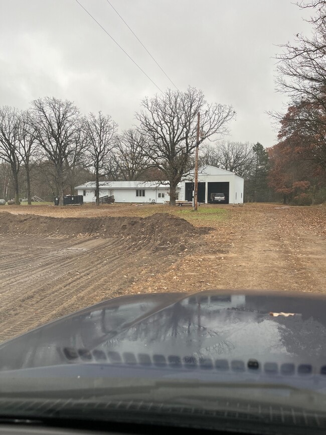 Photo - 7312 170th Ave