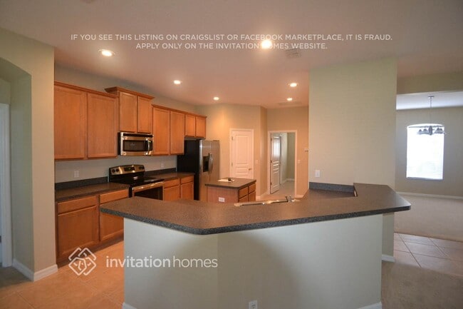 Photo - 603 Errol Pkwy