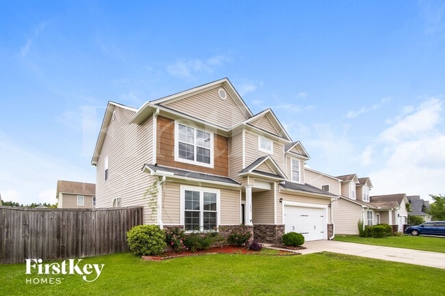 Photo - 113 Summer View Rd