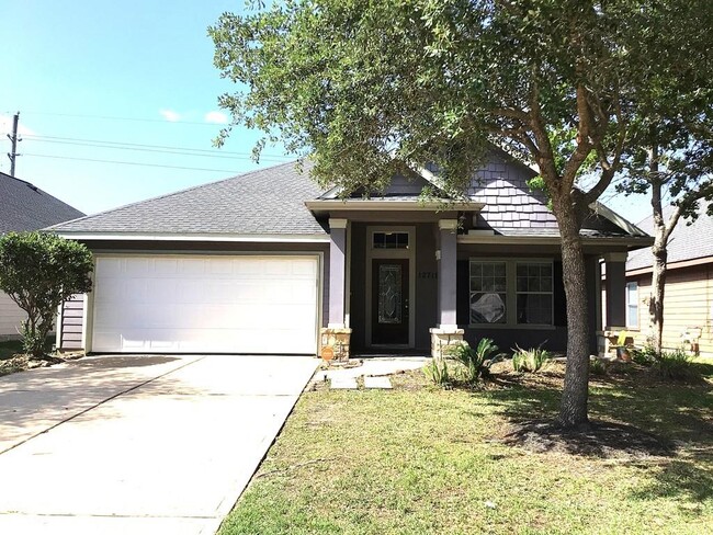 Photo - 12718 Benton Park Ln Casa