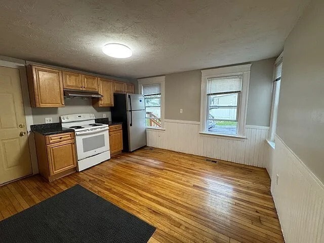 Building Photo - 44 Bowdoin St Unit 1 Rental