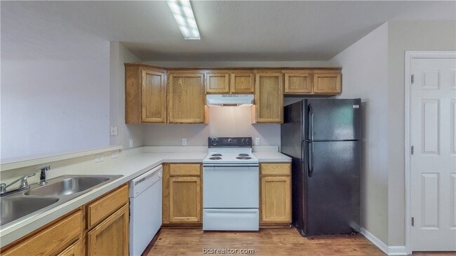 Photo - 1509 Hollow Hill Dr Unit D