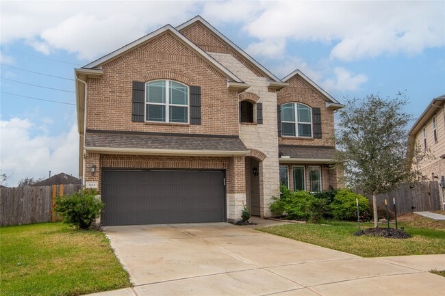 Photo - 3114 Trishelle Ct