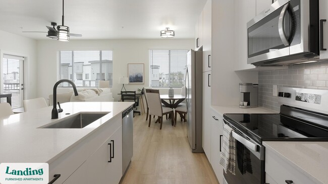 Photo - 255 N Camino Mercado Unidad 2101.1411351