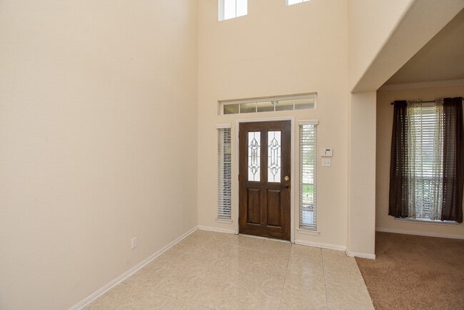 Photo - 20810 Fair Walnut Way