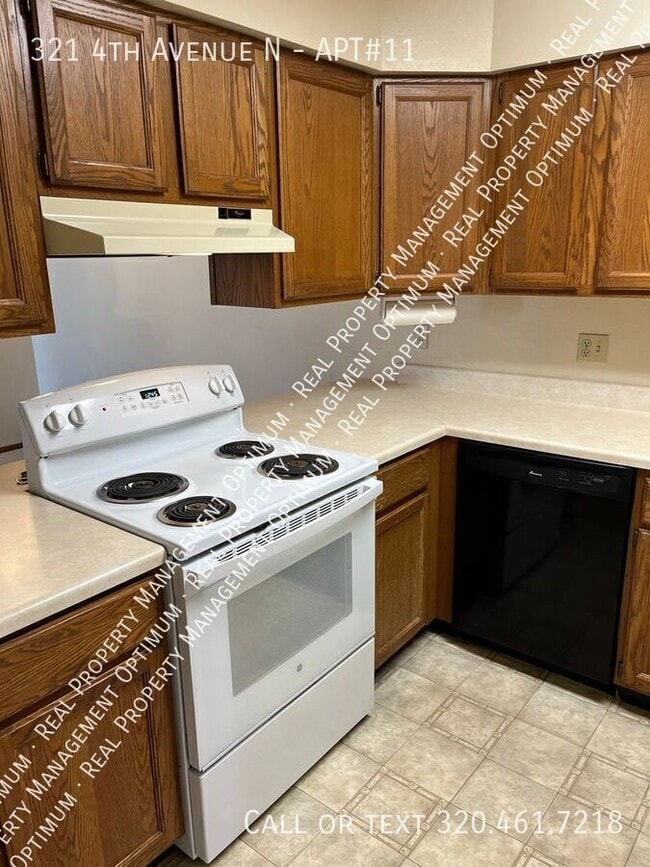 Photo - 321 4th Ave N Unit APT#11