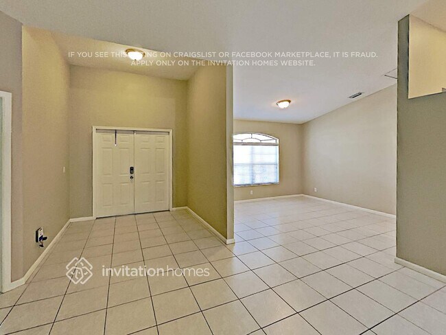 Photo - 13750 Lilac Pl
