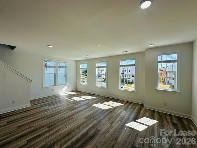 Photo - 9234 Walnut Hl Rd NW