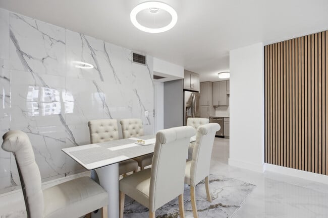 Photo - 2101 S Ocean Dr Unit 1507