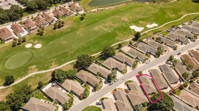 Photo - 8866 SE 168th Tailfer St