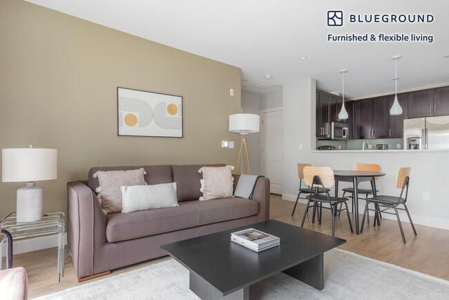 Photo - 33 Rogers St Unidad FL4-ID945