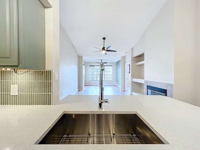 Photo - 13103 Mulberry Park Dr Unit 832