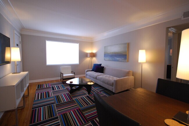 Photo - 15 Standish Ave NW Apartamento Unidad ID1226707P