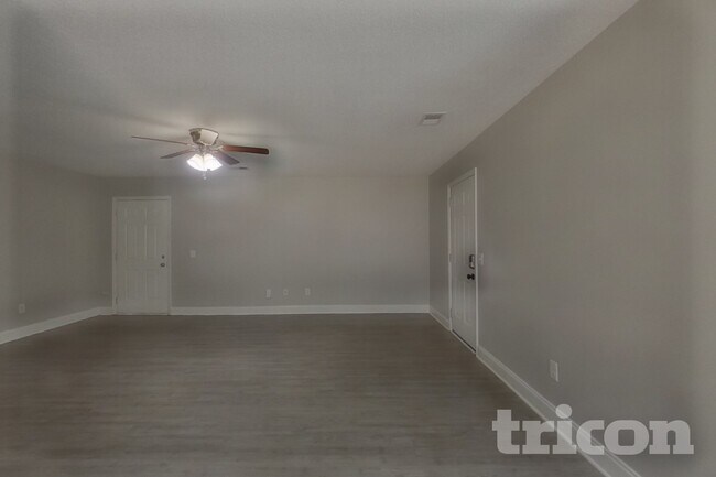 Photo - 184 Park Pl Dr