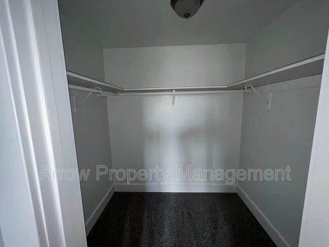 Photo - 940 27th St Unidad 14