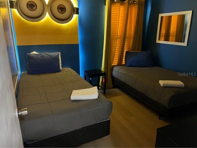 Photo - 315 Allison Ave