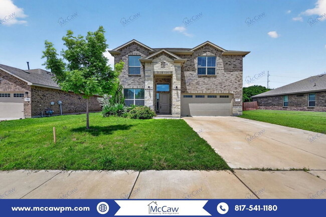 Building Photo - 2521 Dunbarton Dr