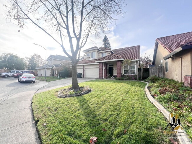 Photo - 8204 Eversley Ct