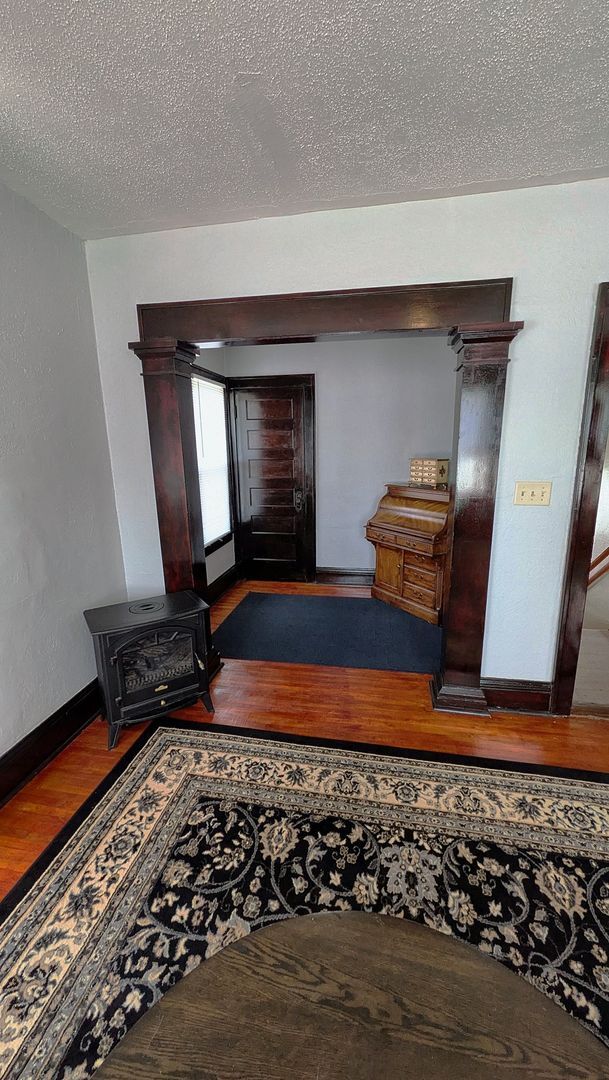 1812 Golden Valley Rd Unit 2