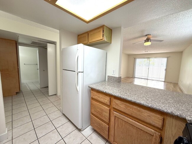 Photo - SPACIOUS 2BED/2BATH CONDO * FIRST FLOOR UNIT*