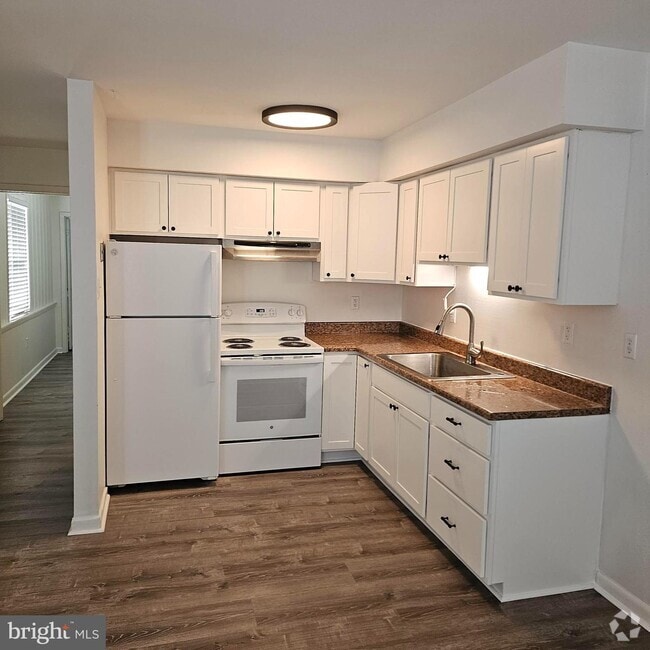 Carroll County, MD Apartments for Rent